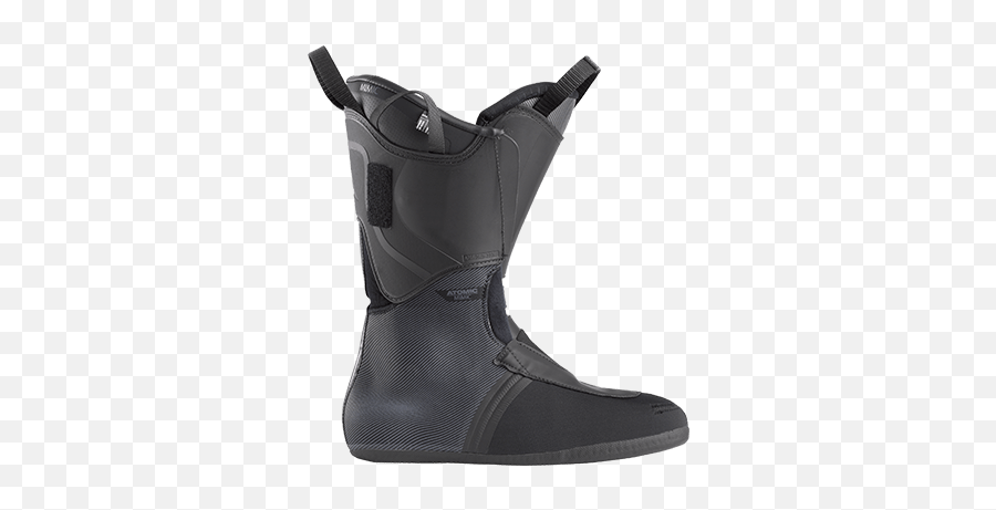 Hawx Ultra Xtd 130 Ct Gw Atomiccom Int - Atomic Hawx Ultra Mimic Platimum Liner Png,Icon Motorcycle Boots Women