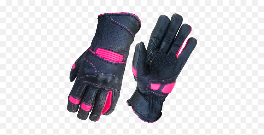 New Design Motocross Glove Best Selling Men Motorbike Gloves - Safety Glove Png,Icon Moto Gloves