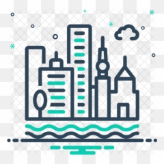 Liverpool Icon Png