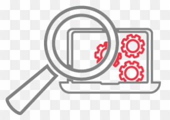 Cellular Node - Mueller Systems Magnifier png