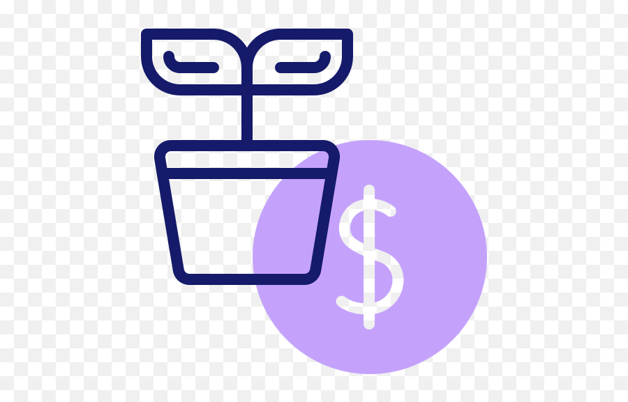 Investment - Free Business Icons Language Png,Investments Icon