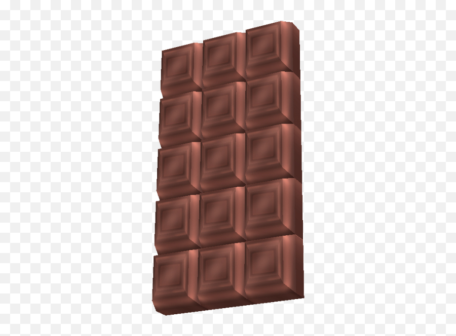 Download Free Bar Photos Crispy Candy Chocolate Icon Favicon - Roblox Chocolate Png,Chocolate Bar Icon