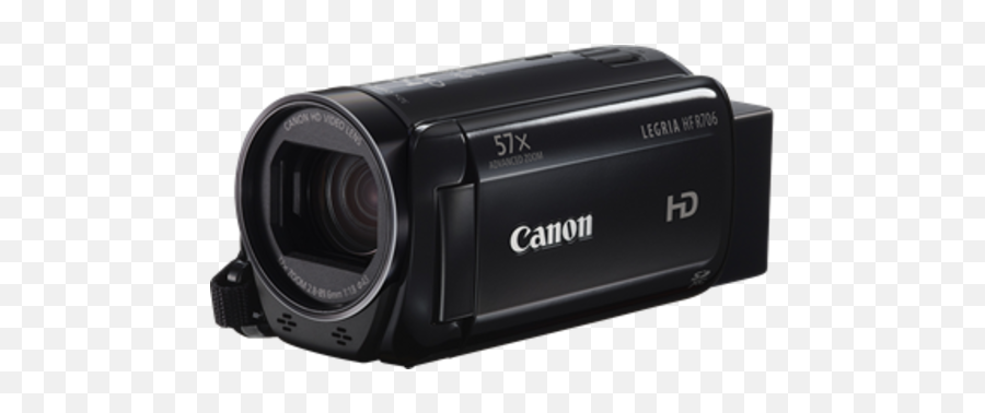Camcorder Png 3 Image - Best Video Camera For Sports,Camcorder Png