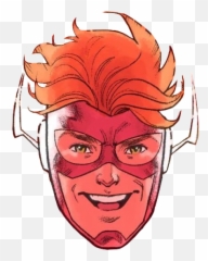 Flairs Hey Mods I Made Another Handful Of Emojis - Fictional Character png
