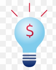 Hall Crawford Group Financial Advisors Charlotte Nc - Compact Fluorescent Lamp png