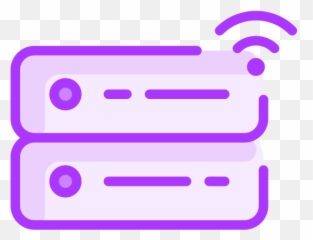 Avado Studio Hosting - Horizontal png