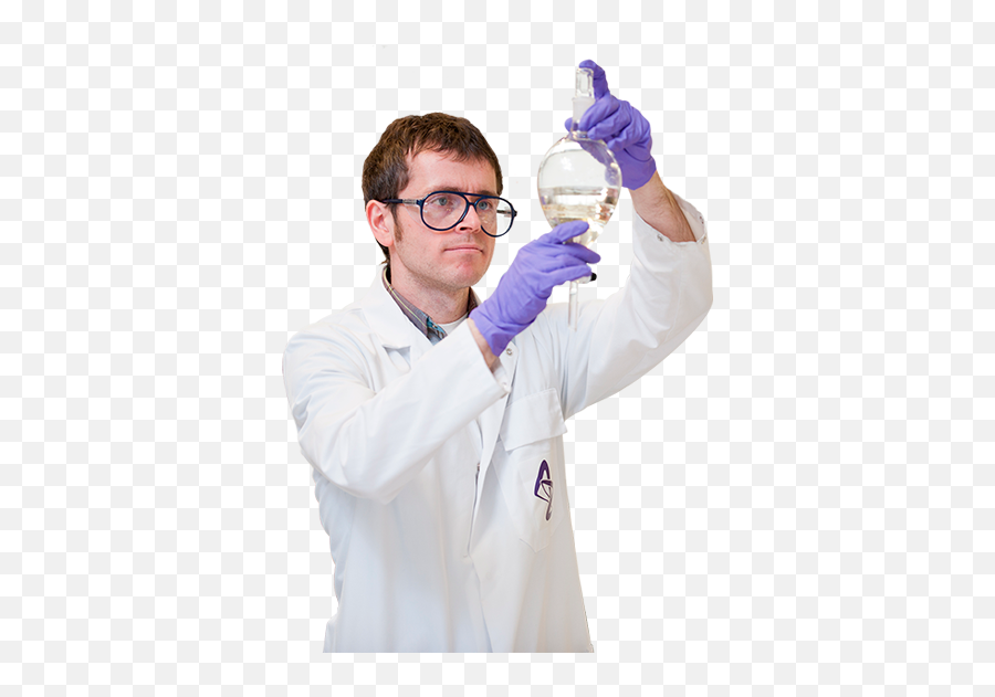 Scientist Png - Scientist Png,Scientist Png