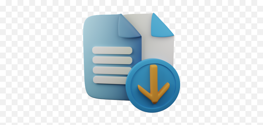 Folder Folders Icons Download Free Vectors U0026 Logos - Horizontal Png,File Sharing Icon