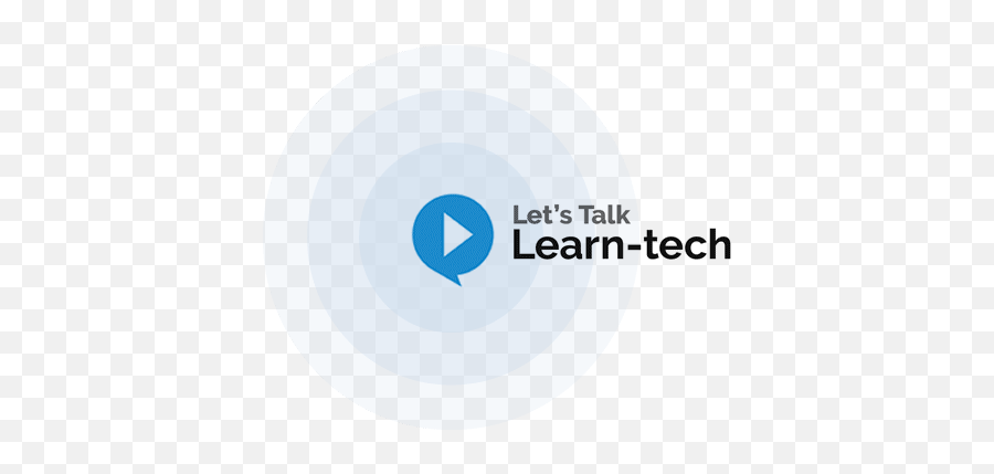 Letu0027s Talk Learn - Tech Podcast Women On Top Dot Png,Edline Icon