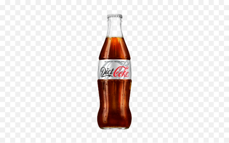 Diet Coke 330ml X 24 Glass Icon - Coca Cola Diet Glass Png,Coca Cola Icon Bottle