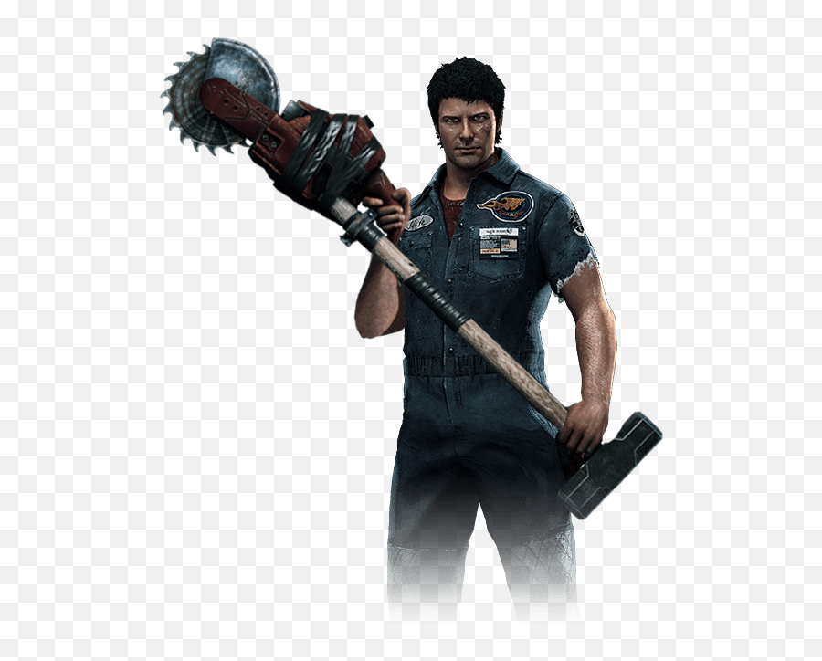 Dead Rising Png Images Transparent Background Play - Dead Rising 3 Png,Dead Rising 3 Icon