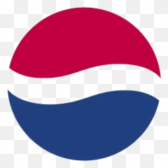 pepsi logo roblox