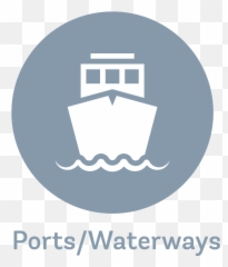 Maritime - Language png