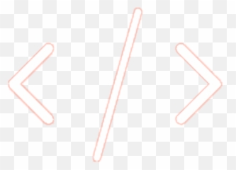 Helpgood - Strategy content production social media Dot png
