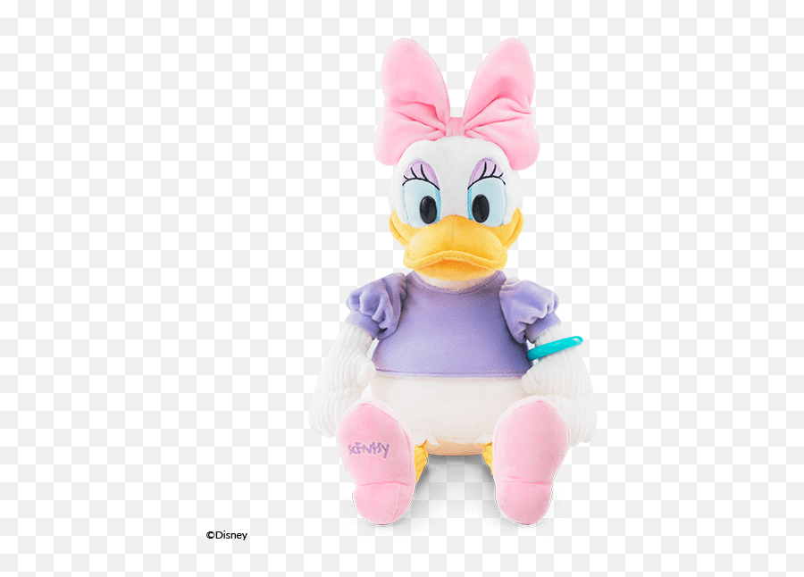 Disney Items Are - Scentsy Daisy Duck Png,Daffy Duck Icon