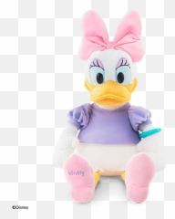 Disney Items Are - Scentsy png