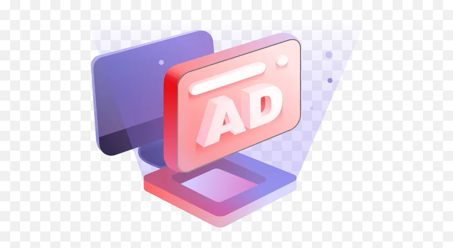 Adblock Onefree Secure Mac U0026 Ios Ad Blockerstop Ads Pop - Ups Smart Device Png,What Is The Adblock Icon
