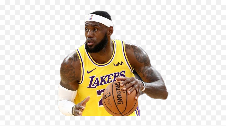 Lebron James Png Background Image - Transparent Lebron James Png,Lebron James Transparent