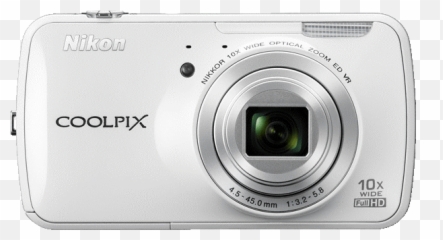 The Evolution Of Digital Photography - ProgWorld Android Os In Digital Camera png