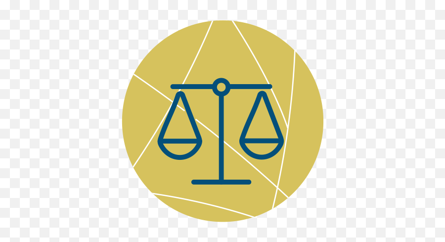 Saudi Center For Commercial Arbitration Arbitrators - Lawyer Symbol Drawing Png,Arbitration Icon