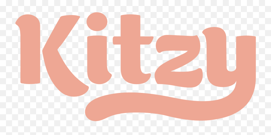Kitzy Logo Transparent Png - Stickpng Kitzy Logo,Caterpillar Brand Icon
