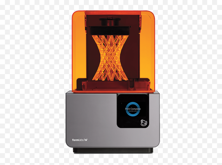 Jewellery 3d Printer Altima - Formlabs Form 2 Png,3d Printer Icon