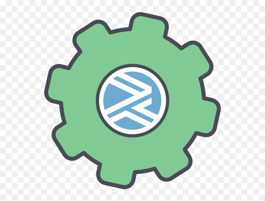 Remedi The Integration And Edi Specialists - Illustration Png,Software Tool Icon