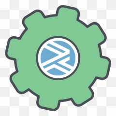 Remedi The Integration And Edi Specialists - Illustration png