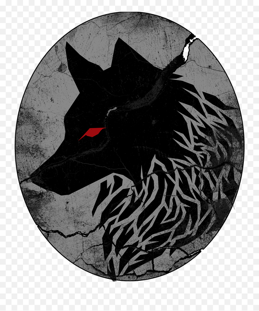 10 Best Wolf Emblem Drafts Ideas Metal Gear - Steel Wolves Png,Payday 2 Icon 16x16