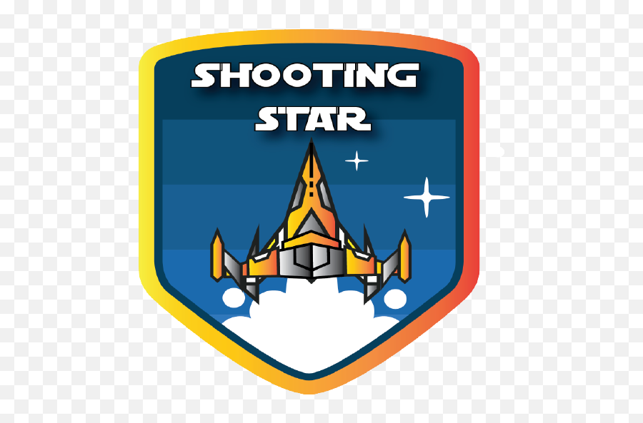 Shooting Star Apk 11 - Download Apk Latest Version Vertical Png,Shooting Star Icon