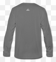 M Archives - Page 19 Of 103 Teeprint Full Sleeve Png,Icon Metal God Jacket