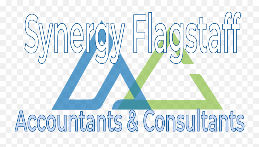 Synergy Flagstaff U2013 In Tax Accounting And Consulting - Language Png,Synergy Icon