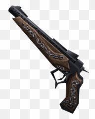 Gun - Magic Gun Png,Weapons Png