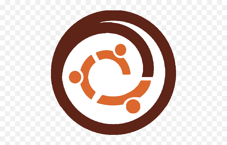 Cinnamon Ubuntu Flavor - Flavors Ubuntu Community Hub Png,Xubuntu Icon
