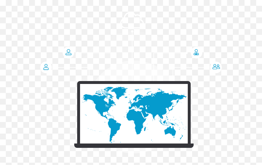 Total Language Remote Work Capabilities Png Cfc Icon