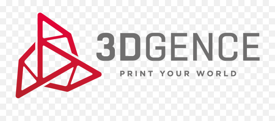 3d Printing For Industrial Applications 3dgence Png Printed The Save Icon