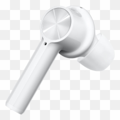 Oneplus Buds Z - United States png