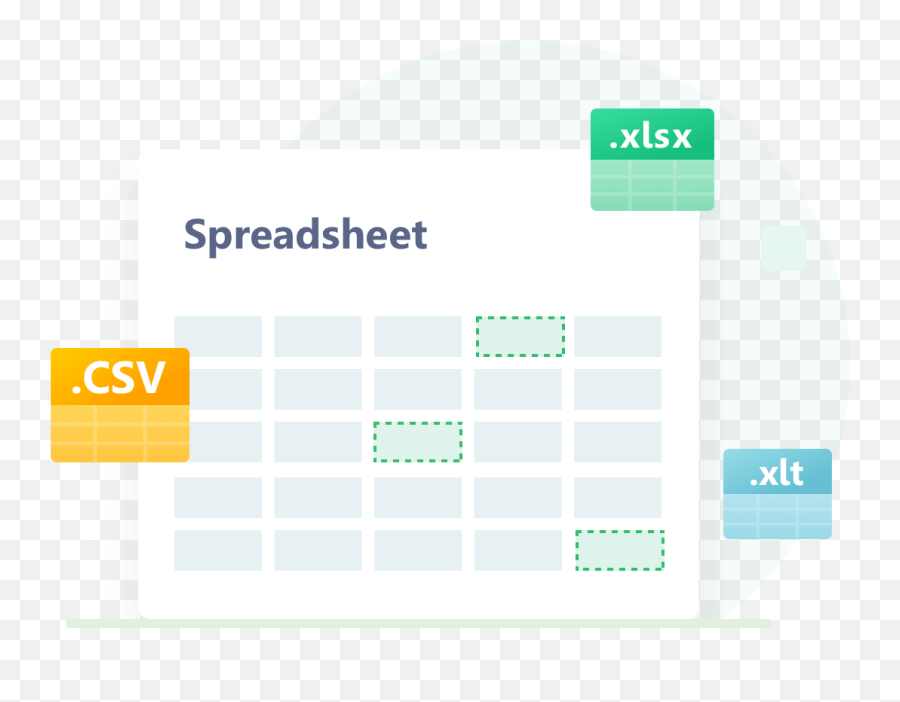 Wps Office Spreadsheet Free Download And Create Png Icon Pada Microsoft Excel