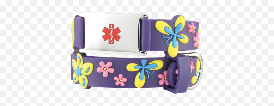 Medical Alert Bracelets For Kids American Id Png Medic Icon