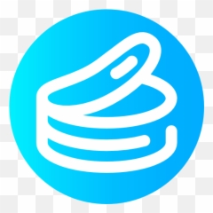 Free Icon Canned Food Png