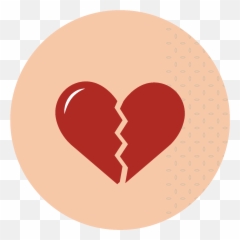 7 Common Dreams And What They Could Mean Zinus Png