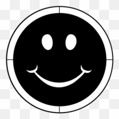 Apollo Hip Happy Birthday - ME3594 Production Advantage png