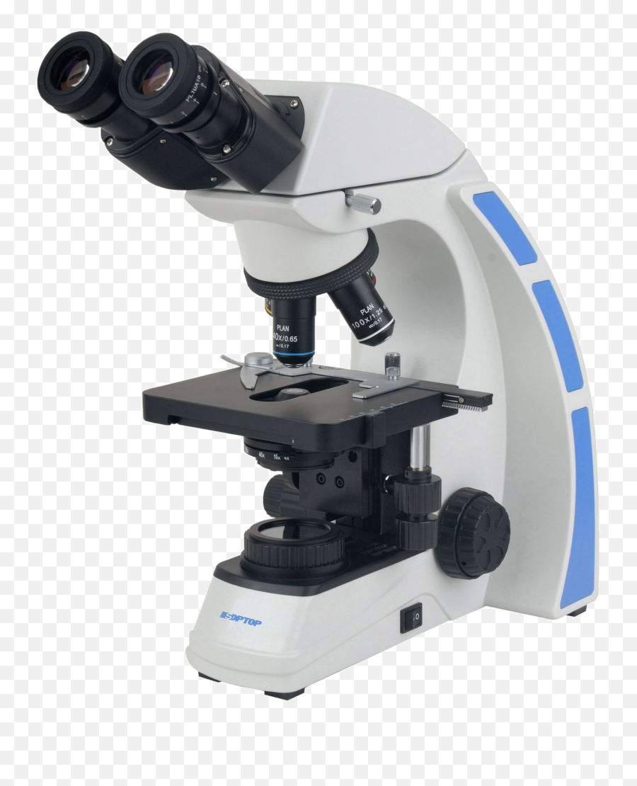 Microscopes U2013 Wdg Labtech Png Microscope Transparent Background