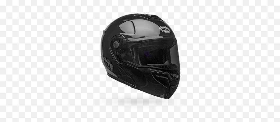 Bell Srt Helmet Razor Gloss Blackgrayred Png Icon Variant Hard Luck