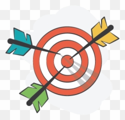 A Complete Guide To Employee Engagement Strategy Applauz Png