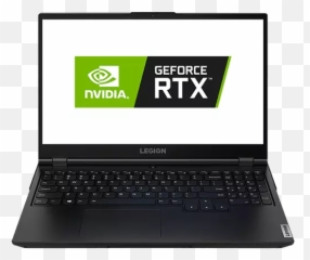Legion 5 15u201d Gaming Laptop With Amd Ryzen Lenovo Us Png