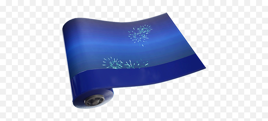 Fireworks Wrap - Fortnite Wiki Fire Works Wrap Fortnite Png,Fire Works Png