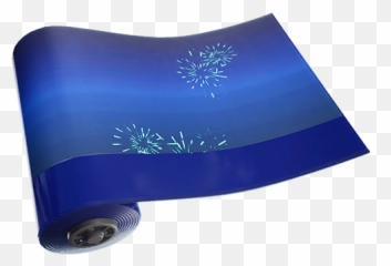Fireworks Wrap - Fortnite Wiki Works Wrap png