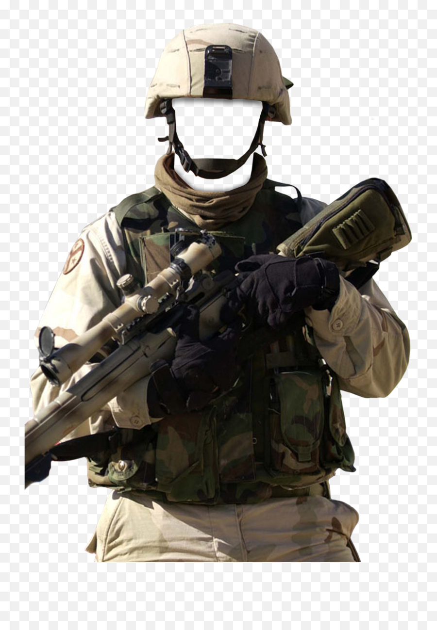 Download Soldier Png Image For Free - Soldier Png,Army Helmet Png