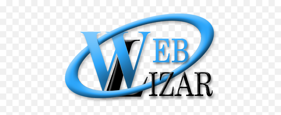 Weblizar - Graphic Design Png,Word Press Logo
